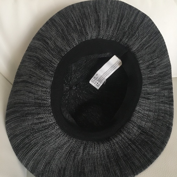 Women hat - Picture 2 of 5